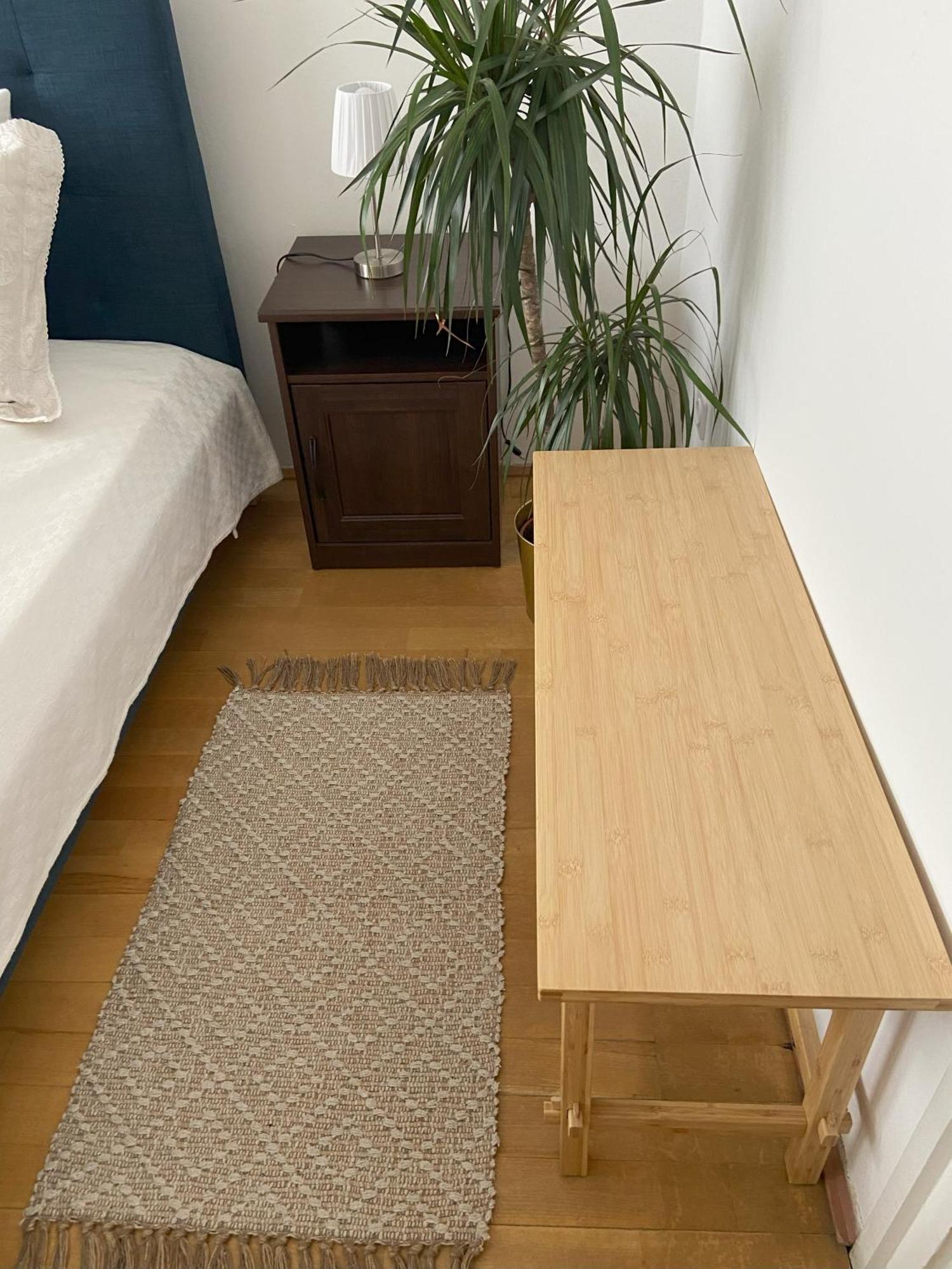 Appartamento Nosztalgia Apartman Veszprém Esterno foto