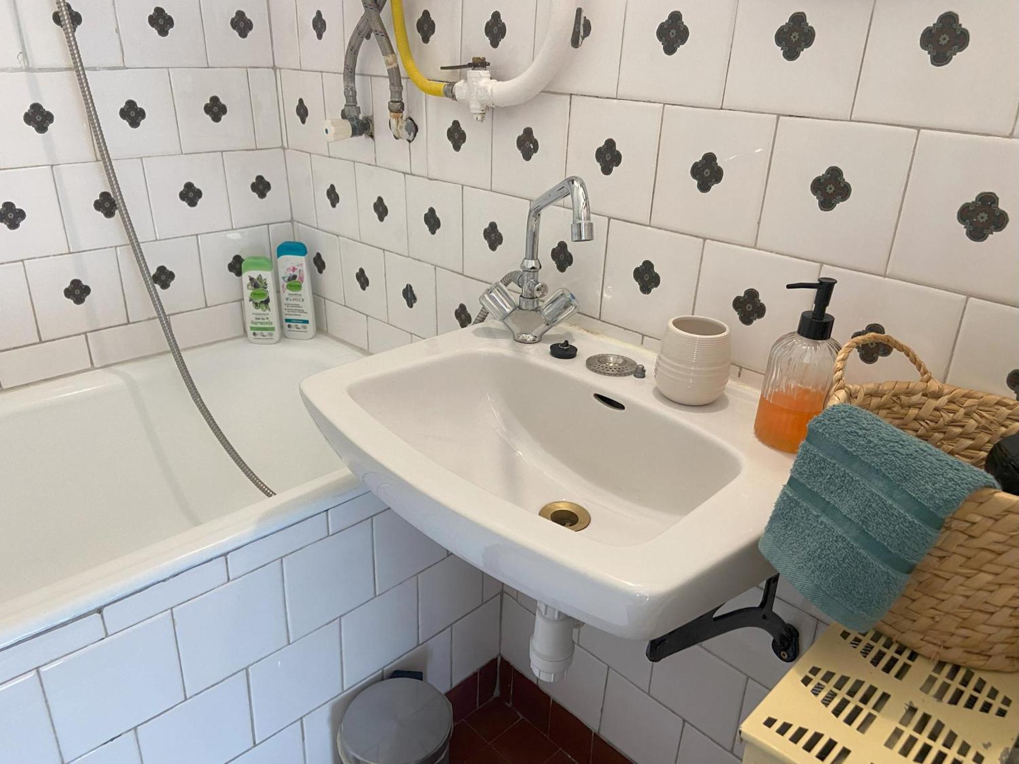 Appartamento Nosztalgia Apartman Veszprém Esterno foto